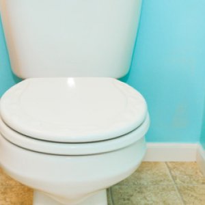 How to Clean a Toilet Tank | Angie\'s List How to Clean a Toilet Tank | Angie\'s List