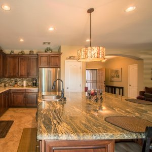 What Are Freestanding Kitchen Islands Angie S List