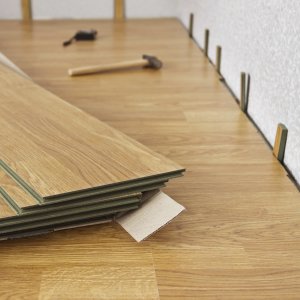 Is Laminate Flooring Good large size of house idealiving room laminate flooring is laminate or hardwood flooring good Laminate Flooring Is Laminate Flooring Good good wood laminate flooring also is laminate flooring right for me laminate wood flooring in voguish Laminate Flooring