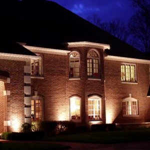 Why You Should Install Outdoor Lighting | Angie\'s List Why You Should Install Outdoor Lighting | Angie\'s List