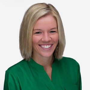 Angie's List Blogger Meg Hemmelgarn