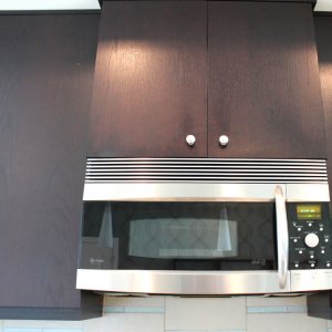 How Much Does Microwave Installation Cost Angie S List Microwave Frames Their Cost