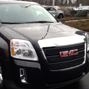 Car Dealer Scams Square Car Dealer Scams Square