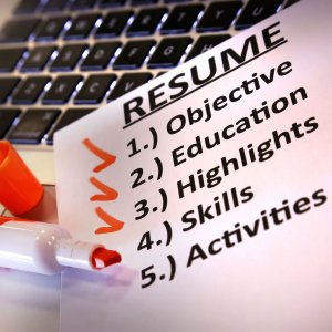 Best Resume Service examples of resumes certified professional resume writing domainlives appealing best resume services examples Insider Secrets For Hiring The Best Resume Writer Angie S List Tips For Using An Online Resume Maker Best Resume Service best resume service testimonials for ann baehr best resume writer Insider Secrets For Hiring The Best Resume Writer Angie S List Tips For Using An Online Resume Maker