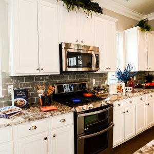 Microwave Repair And What It Costs Angie S List An Over The Range Microwave With Fan