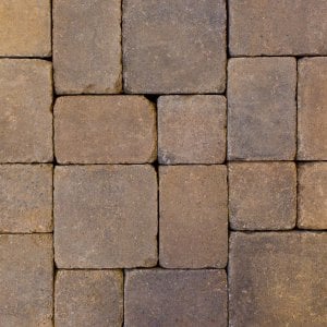 best pavers for driveway driveway paving paver driveway pros and cons asphalt vs concrete driveway angies list best pavers for driveway driveway paving paver driveway pros and cons asphalt vs concrete driveway angies list