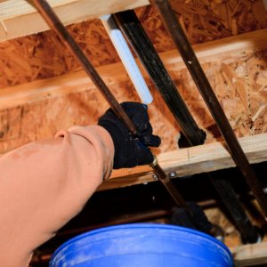 What Does it Cost to Replace an Outdoor Faucet? | Angie\'s List What Does it Cost to Replace an Outdoor Faucet? | Angie\'s List