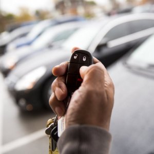 Starter Repair Near Me >> Replacing A Faulty Car Starter Angie S List Starter Repair Near Me >> Replacing A Faulty Car Starter Angie S List