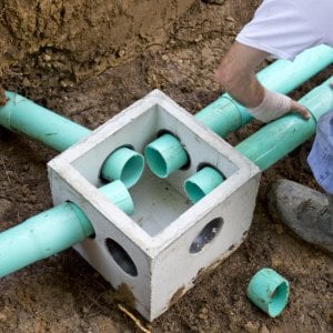 septic tank services gloucestershire