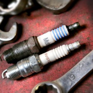 How Often Should You Change Spark Plugs >> How to Replace Spark Plugs? | Angie's List How Often Should You Change Spark Plugs >> How to Replace Spark Plugs? | Angie's List
