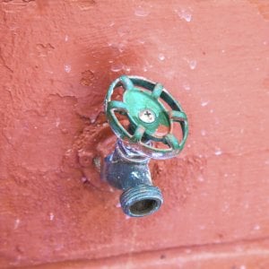 How Much Does it Cost to Install an Outdoor Water Faucet? | Angie\'s List How Much Does it Cost to Install an Outdoor Water Faucet? | Angie\'s List