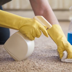 Cleaning Tips Home