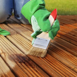 Building A Deck How Much Shoudl I Charge For Labor Building A Deck How Much Shoudl I Charge For Labor