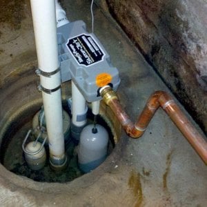 sump pump lifespan drain sump pump how to maintain pump angies list sump pump lifespan drain sump pump how to maintain pump angies list