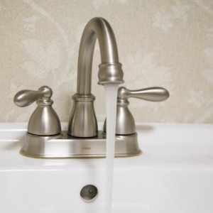 bathroom fixture finishes polished nickel faucet and flowing water bathroom faucets fixtures angies list bathroom fixture finishes polished nickel faucet and flowing water bathroom faucets fixtures angies list