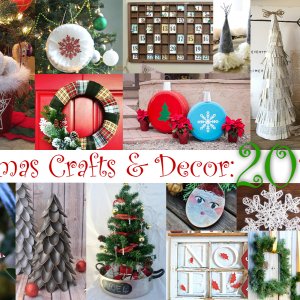 how to make diy christmas wish list ornaments angie s list