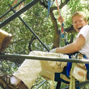 Amazing Treehouse Designs Angie's List