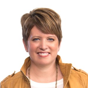 Angie Hicks, co-founder of Angie's List Angie Hicks, co-founder of Angie's List