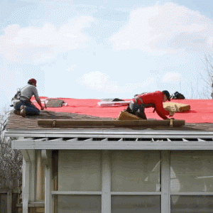 Best Tualatin Roofers Roof Repair Experts Tonys Roofing Llc