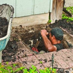 8 Signs Home S Foundation Is In Trouble Angie List 8 Signs Home S Foundation Is In Trouble