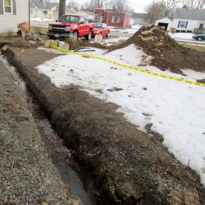 Diy Ways To Clear A Clogged Drain Angie S List Plumbing Drain Cleaning