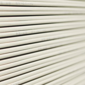 What is the Cost to Install Drywall? | Angie's List