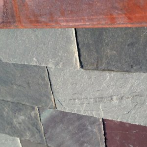 Labor Cost To Install Tile Per Square Foot >> How Much Does Metal Roofing Cost? | Angie's List Labor Cost To Install Tile Per Square Foot >> How Much Does Metal Roofing Cost? | Angie's List