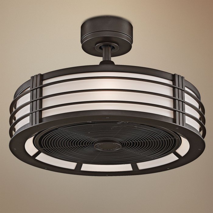 Types Of Ceiling Fans To Cool Your Home Angie S List - Cool Ceiling Fans With Lights Types Of Ceiling Fans To Cool Your Home Angie S List - Cool Ceiling Fans With Lights