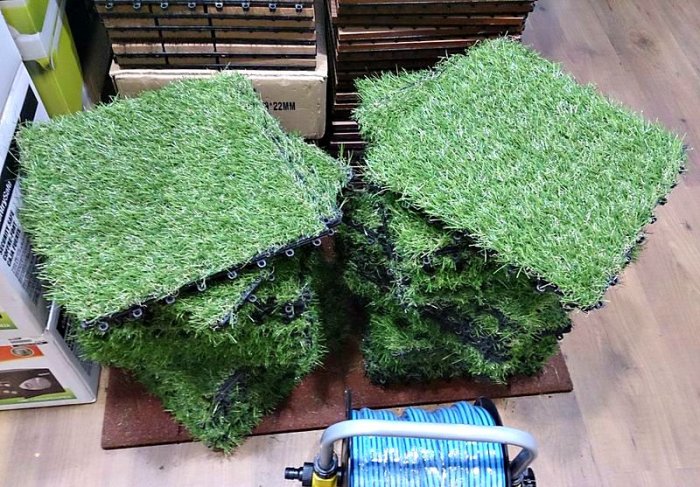 astro turf for dogs fake grass pallet how petfriendly is artificial turf angies list astro turf for dogs fake grass pallet how petfriendly is artificial turf angies list