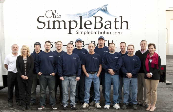 best remodeling