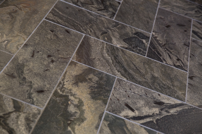 remodeling trends