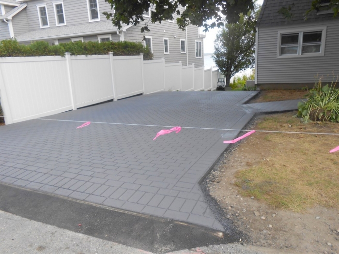 How to Extend the Life of Your Driveway Angie's List