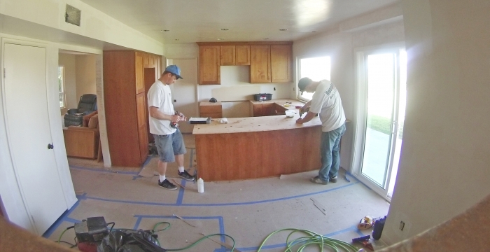 best plumbers