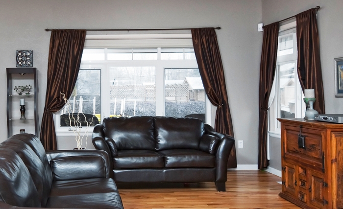 remodeling trends