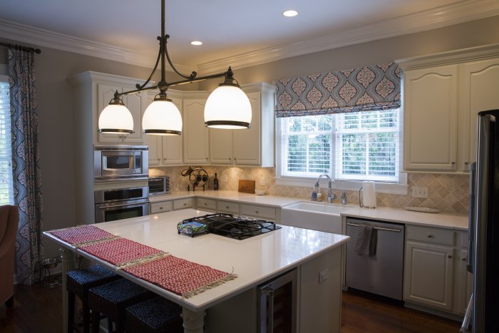 cost kitchen island how much does a kitchen island cost angie s list cost kitchen island how much does a kitchen island cost angie s list