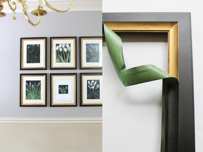 13 Spray Paint Projects to Transform a Space Angie's List