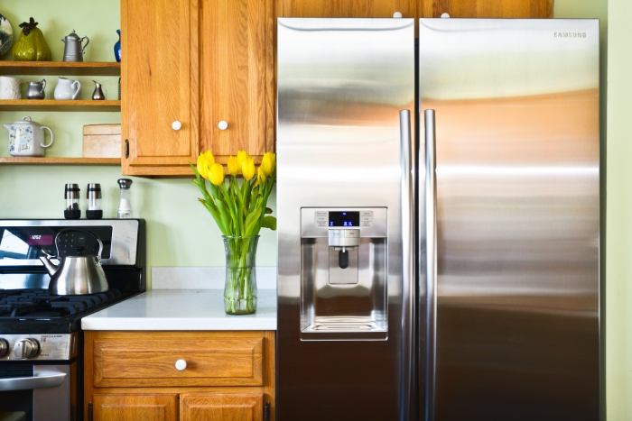 remodeling trends