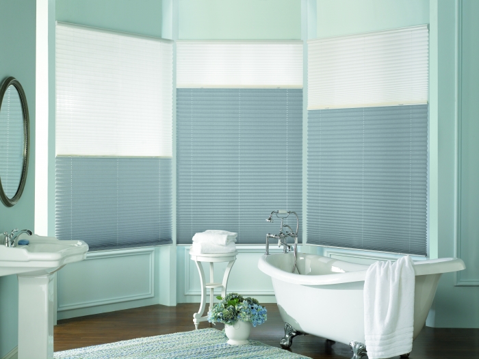 12 Types of Window Treatments Angie's List