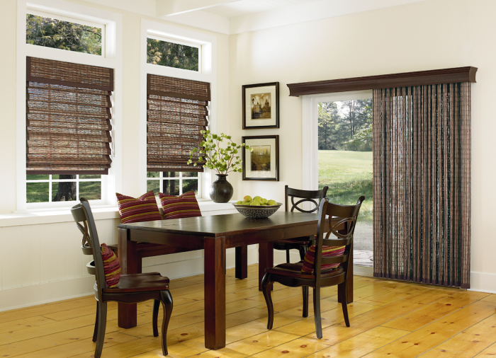12 Types of Window Treatments Angie's List