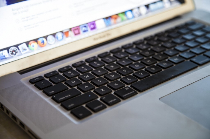 computer energy-saving tips
