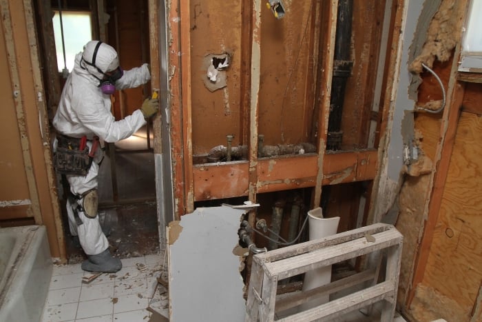 Latest Black Shower Mold About Bathroom On With Hd Mold Detection And Remediation