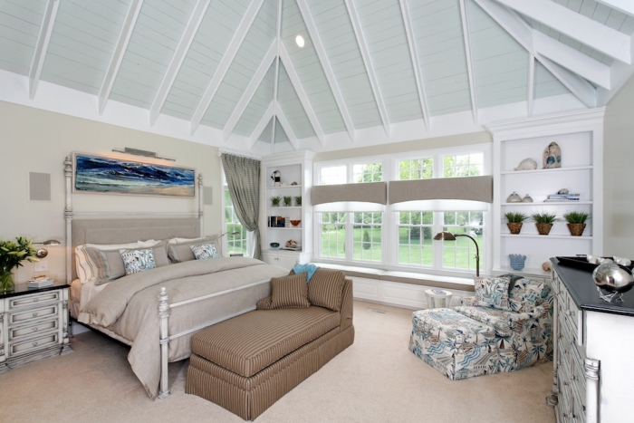 Best Interior Design