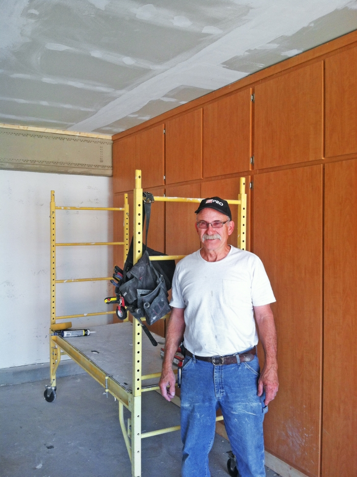 best remodeling