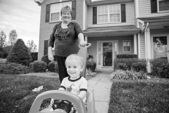 cancer insurance helps cancer patient