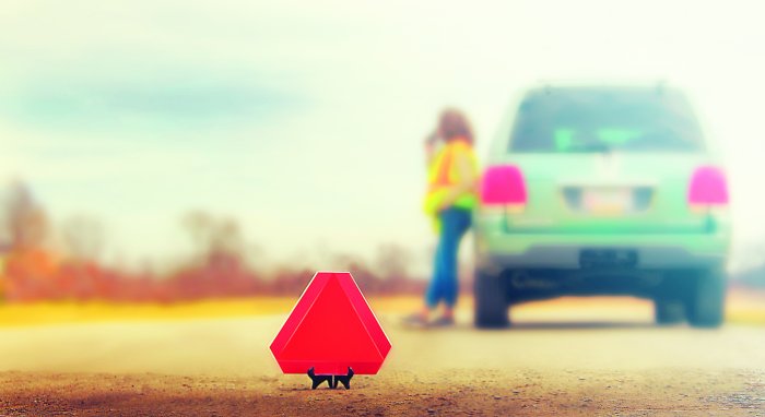 How Much Does It Cost To Change Brake Pads >> Start Your Engines! A Guide to Auto Care | Angie's List How Much Does It Cost To Change Brake Pads >> Start Your Engines! A Guide to Auto Care | Angie's List