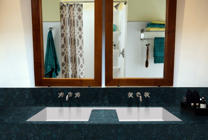 What Are Corian Countertops Angie S List What Are Corian Countertops Angie S List