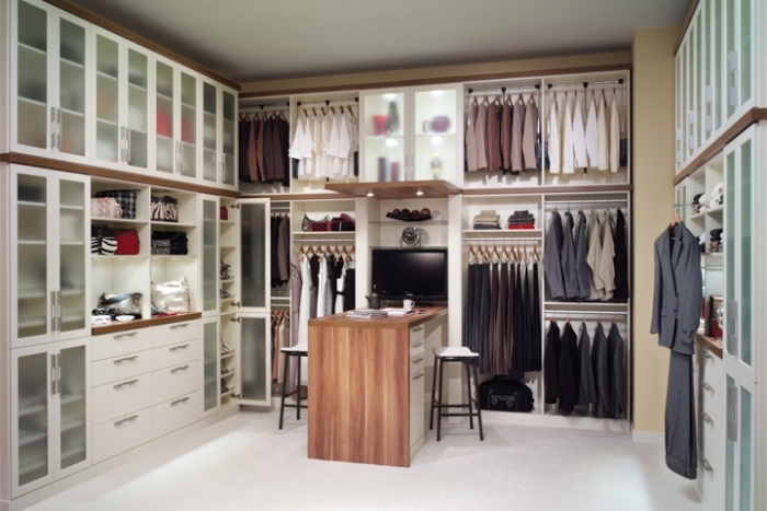 remodeling trends