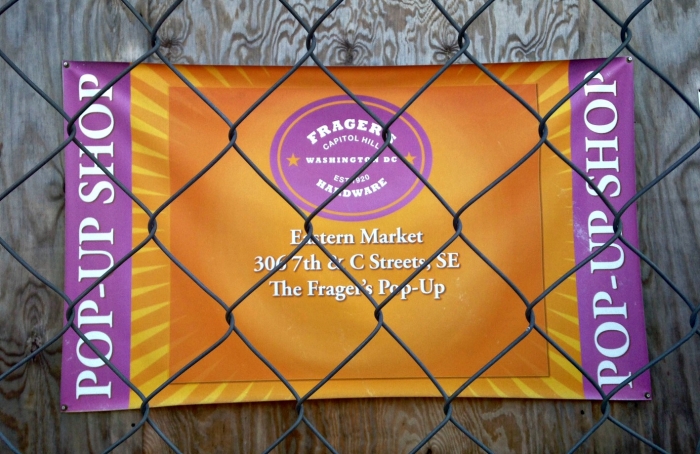 Download Fragers dc For Free