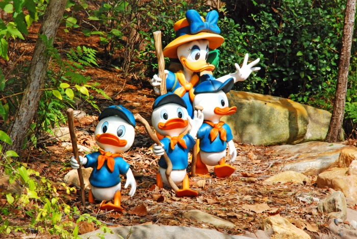 Best Travel Agencies For Disney World Best Travel Agencies For Disney World