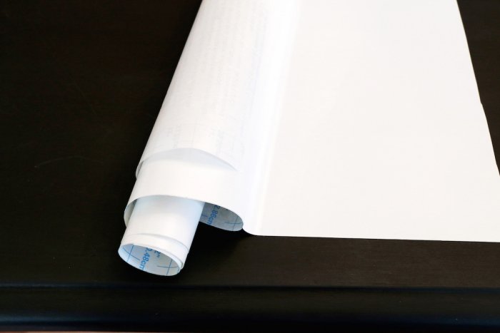 drawer liner